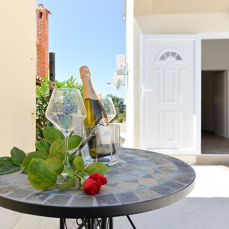Apartments La Vita Задар Стая снимка