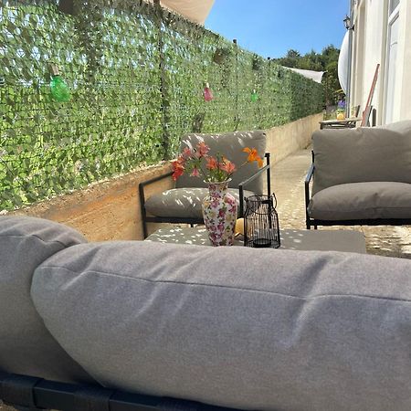 Apartments La Vita Задар Екстериор снимка