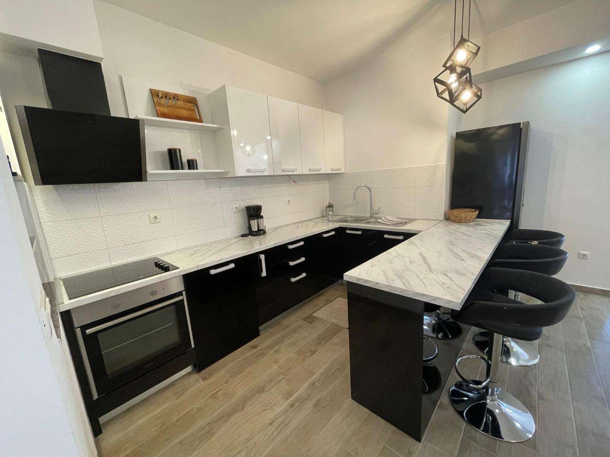 Apartments La Vita Задар Екстериор снимка