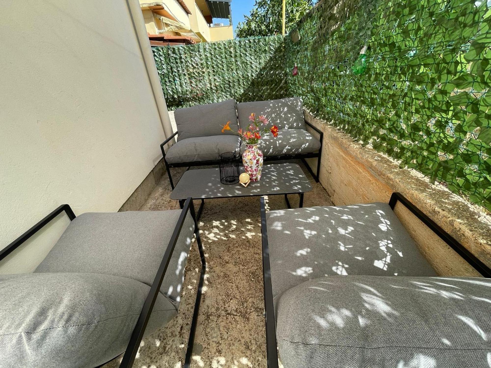 Apartments La Vita Задар Екстериор снимка